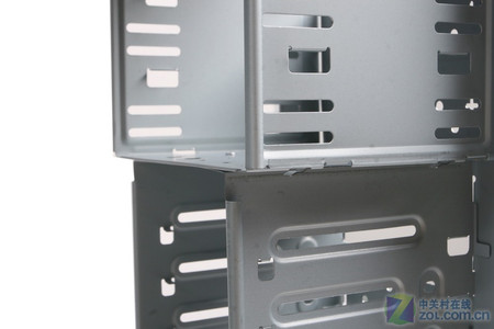 LED MG858<A href=http://www.zhujiangroad.com/price/Box.html TARGET=_blank><u><font color=#000000></font></u></a> 