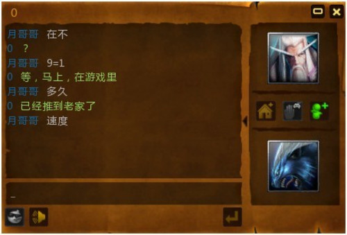 DOTA���Ρ��������������ݹ����ع� 