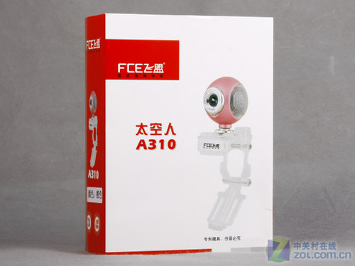 Ųˮ FCEA310ͷ 