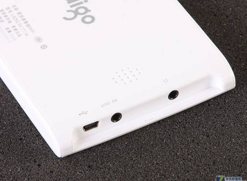 WIFI MP5L8292 