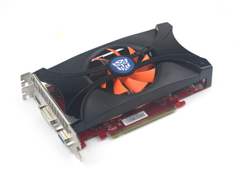 ��DX11����ʱ�� ���u�ǹ���GTX460��ճ��� 