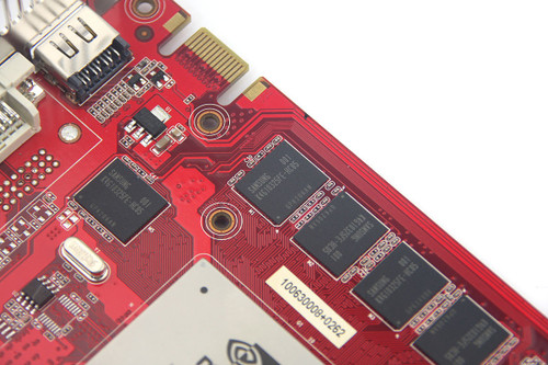 ��DX11����ʱ�� ���u�ǹ���GTX460��ճ��� 