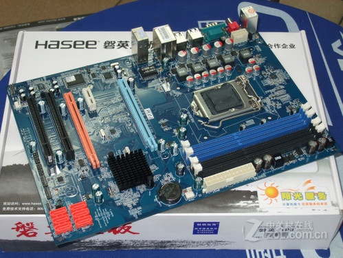 ӢC61D 