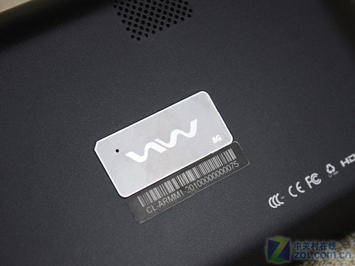 ����Androidƽ����Ϯ?����M1�����ּ�