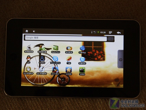 ����Androidƽ����Ϯ?����M1�����ּ�