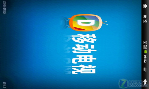 ����Androidƽ����Ϯ?����M1�����ּ�