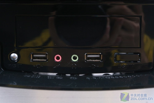 LED MG858<A href=http://www.zhujiangroad.com/price/Box.html TARGET=_blank><u><font color=#000000></font></u></a> 