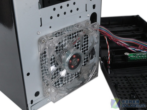 LED MG858<A href=http://www.zhujiangroad.com/price/Box.html TARGET=_blank><u><font color=#000000></font></u></a> 