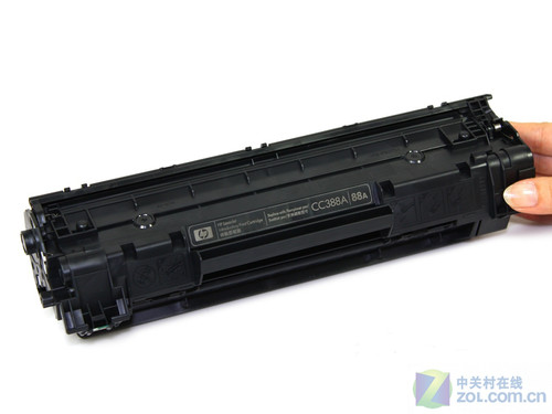 �������� HP M1213nf����һ������� 