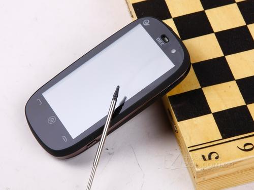 C��WM�������ػ� �к�G9�ۼ۽�1580Ԫ