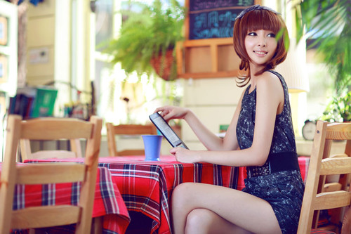 ˫������ ������ֽ�� T61ģ��ͼ�� 