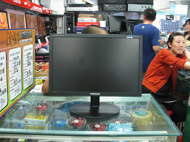 三星 gt-i8268 usb调试无法勾选_nw 调试_三星ex1920nw调试