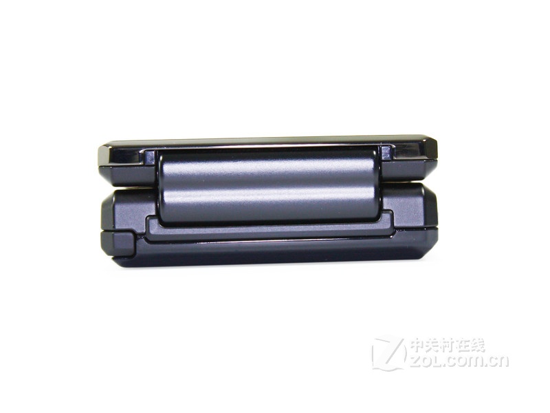 ���ǣ�Samsung��B7732U��������ͼƬ���� ��6�� -ZOL�йش����ߵ�6��