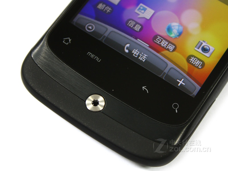 HTCG8��Wildfire��ͼƬ���� ��56�� -ZOL�йش����ߵ�56��