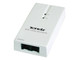 �ڴ�M5609U