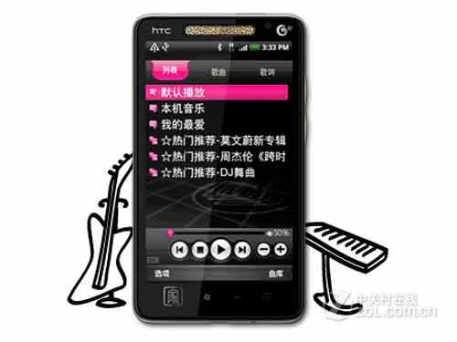 HTCT9188��������ͼƬ���� ��5�� -ZOL�йش����ߵ�5��