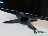 Acer G225HqbdҺʾ  999Ԫ 