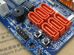 ӯͨ770X 