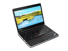 �����뷨 • ��ThinkPad��������ThinkPad E40��0578A38��������Ʒ��֤ • ȫ��������