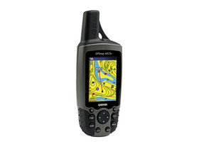 ���� ����Garmin GPSMAP60CSX �ֳֻ�GPS �⺣����� ��ѹ���