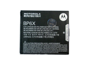 Ħ������BP6Xԭ�磨������XT615/XT681/XT319/ME722/MT620/XT702