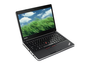 �����뷨 • ��ThinkPad��������ThinkPad E40��0578B31��������Ʒ��֤ • ȫ��������