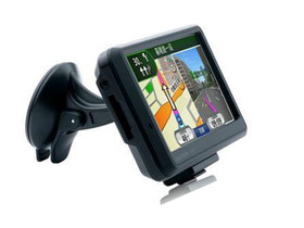 Garmin n��vi 765