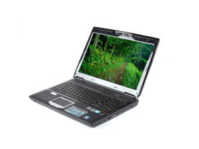 ����˶Ʒ�� • ������ʯ������˶ G51XI72J-BL��3D�棩������Ʒ��֤ • ȫ��������