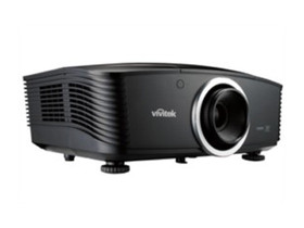 ��Ѷ D4500