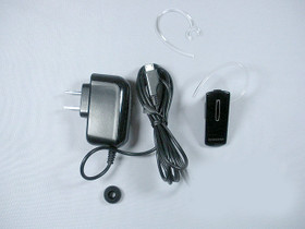 ���� HM1600
