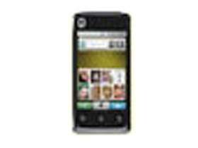 �������Ħ������XT301 Android2.1ϵͳ ֧��WLAN 300�����ص���3G ��Ʒ ȫ������