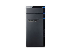 ������•��ѡacer���ԡ���Acer Aspire M3850��E6600/2G/500G������ԭװ��Ʒ•ȫ��������