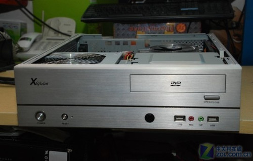 լҲ ʵĳHTPCܻ 