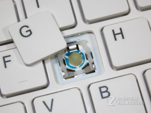 <A href=http://www.zhujiangroad.com/price/battery.html TARGET=_blank><u><font color=#000000></font></u></a> 2880Gý<A href=http://www.zhujiangroad.com/price/keyset.html TARGET=_blank><u><font color=#000000></font></u></a>ײ 