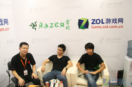 Χ CEOЯSKYսChinajoy 