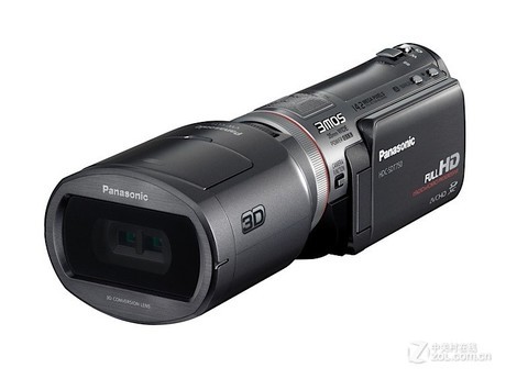 松下sdt750与索尼pmw-f3套机 35mm,50mm,85mm哪个好
