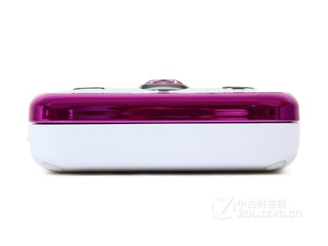 【T707和A9哪个好】康佳A9和索尼爱立信T70