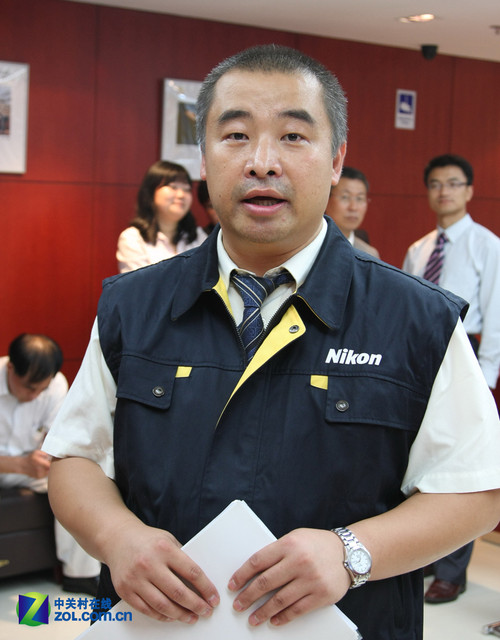 尼康维修报价_尼康售后维修_尼康数码相机维修