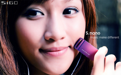 �ֶ����� �������� ˼��S.nano����ͼ�� 