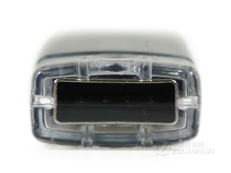 ̨��������ʣ�4GB��ͼƬ���� ��5�� -ZOL�йش����ߵ�5��