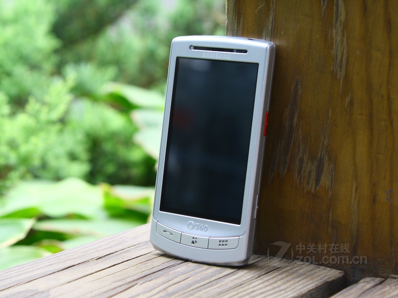 ���ǣ�Samsung��I8320ͼƬ���� ��82�� -ZOL�йش����ߵ�82��