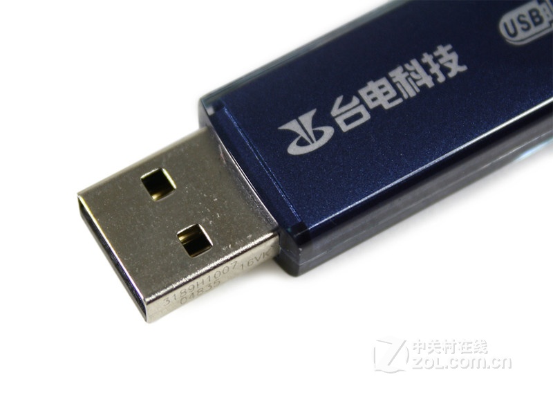 ̨��������ʣ�1GB��ͼƬ���� ��21�� -ZOL�йش����ߵ�21��