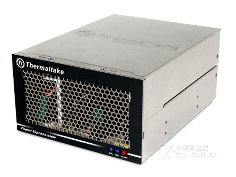 TtToughpower Power Express 650W��W0158�� ��1��