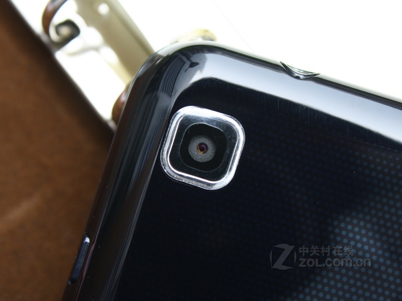 ���ǣ�Samsung��I9000 Galaxy S��16GB��ͼƬ���� ��169�� -ZOL�йش����ߵ�169��