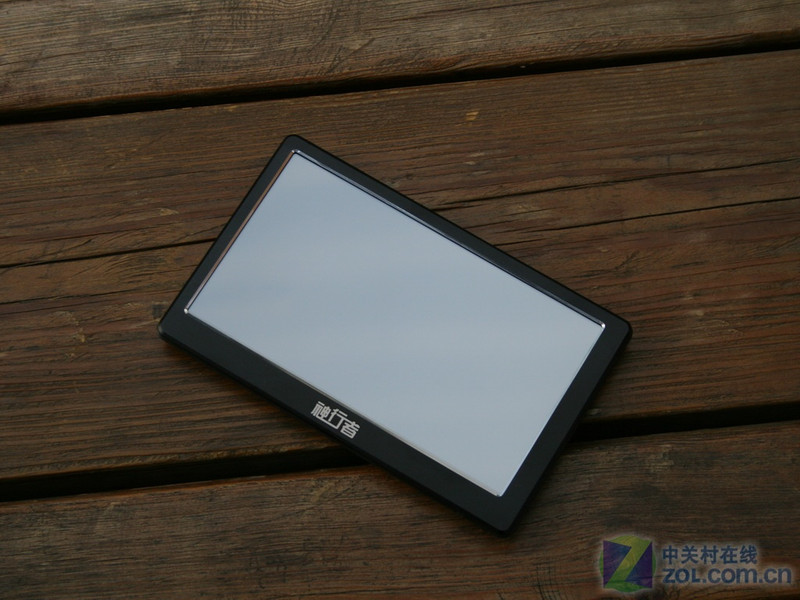 ��Ϊȫ�� ������6�������״��S30�ײ�ͼƬ����,ͼ5-ZOL�йش����ߵ�5��