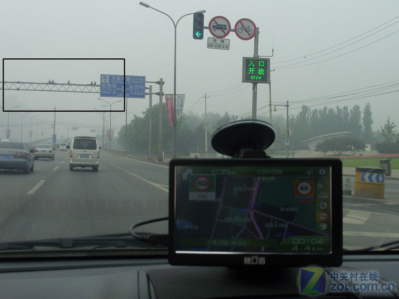 ��Ϊȫ�� ������6�������״��S30�ײ�ͼƬ����,ͼ70-ZOL�йش����ߵ�70��
