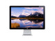 ƻ��Cinema Display
