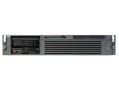 HP Proliant DL560(346921-AA1)