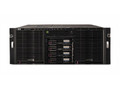 HP ProLiant DL740(330531-AA1)