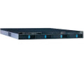联想万全R510 G5 S2.8GX8 512/160SN无键鼠导轨